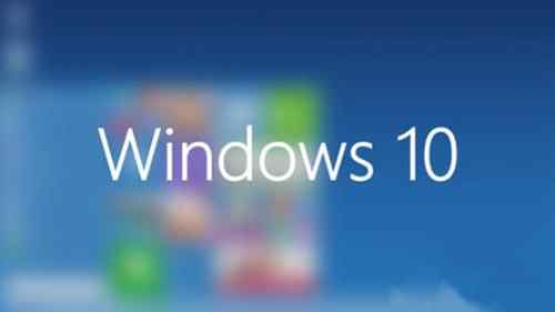 Win10C盘满了怎么办 Win10C盘怎么清理