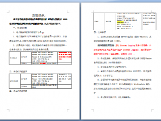 word分页使用小技巧