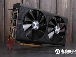 RX470D配什么CPU RX470D配什么主板