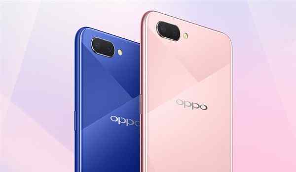 OPPO A5怎么样 OPPO A5值得入手吗