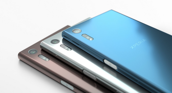 Sony Xperia XZ详细评测：索尼大法好