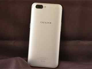 OPPO R11全面评测 告诉你是否值得买