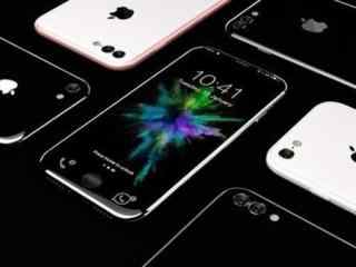 Powermat已经证实 iPhone 8支持无线充电