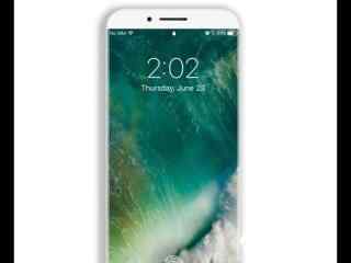 iPhone 8售价曝光：逆天的涨价