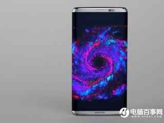 据传三星Galaxy S8延迟至明年4月发布 还要涨价20%