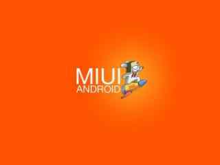 小米MIUI 9系统新属性：可删除系统自带软件 手机内存大瘦身