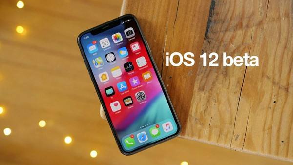 iOS12 beta5更新了哪些内容 iOS12 beta5全面评测