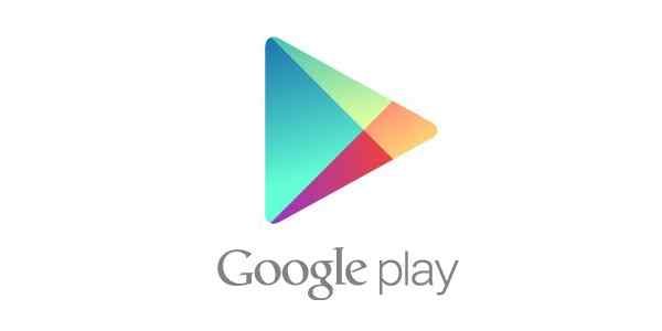 Google Play下载量超App Store的两倍