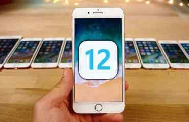 为什么检测不到iOS12 Beta3更新 iOS12 Beta3没有收到怎么办