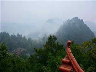 贵州自然风光高清壁纸 贵州旅游 贵州风景