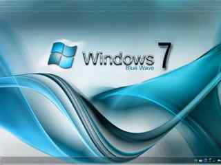 精选win7高清壁纸 win7壁纸下载 win7壁纸桌面	