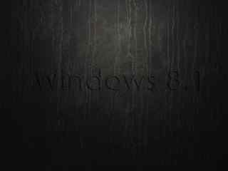 简约windows壁纸 windows7精美壁纸 windows8壁纸