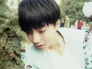 tfboys组合图片 青春小鲜肉高清桌面壁纸 tfboys照片图片下载