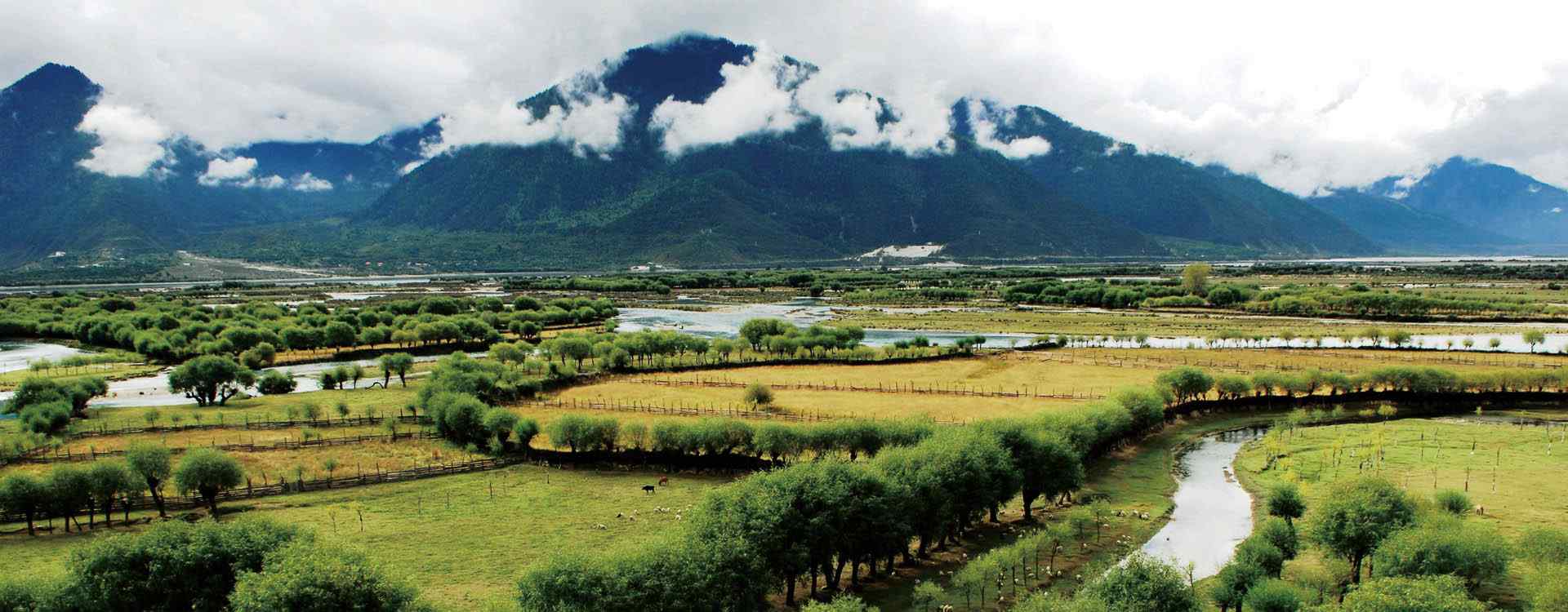 峡谷_世界峡谷_雅鲁藏布江大峡谷图片_长江三峡壁纸_中国最美大峡谷