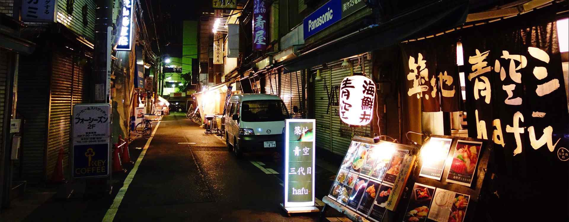 日本_日本旅游_冲绳旅游_富士山_日本樱花图片_日本高清壁纸