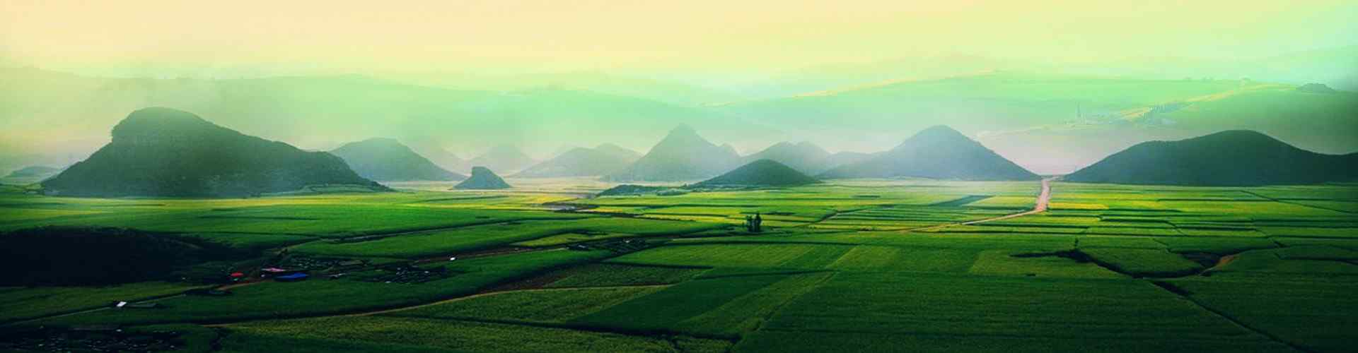 田园风景图片_唯美田园风景图片_小清新田园风景图片_山水田园风景图片_田园风景油画图片