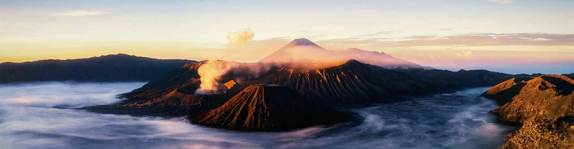 火山风景图片_壮观火山风景图片_火山爆发图片_火山风景手机壁纸_风景图片