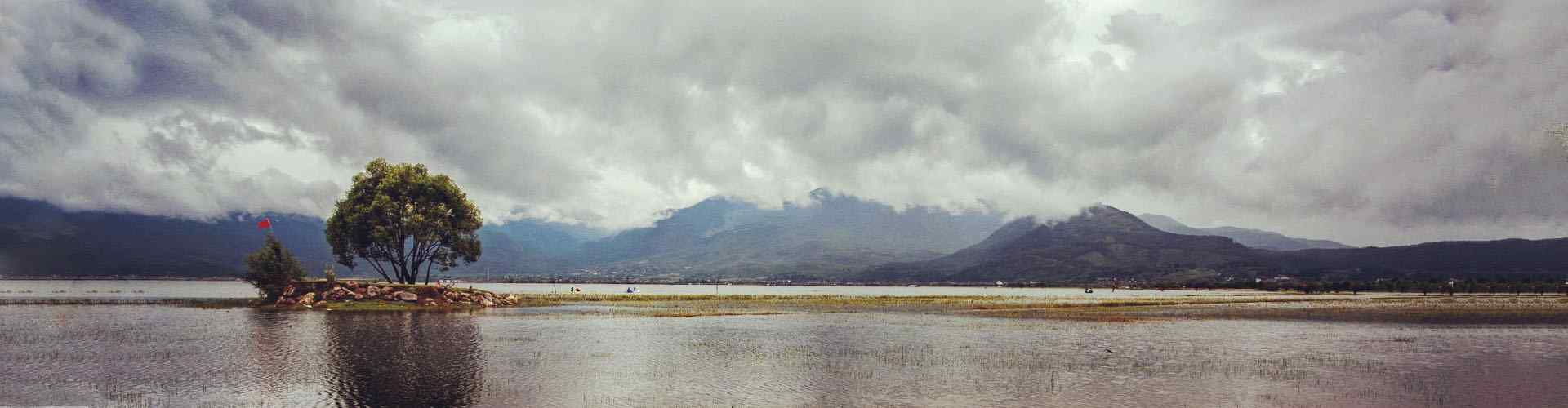 茶马古道图片_茶马古道风景图片_云南茶马古道风景图片_丽江茶马古道图片_风景图片大全