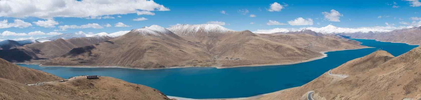 西藏圣湖_西藏圣湖风景图片_羊卓雍错风景图片_纳木错风景图片_玛旁雍错风景图片_纳木错风景桌面壁纸、手机壁纸_风景图片