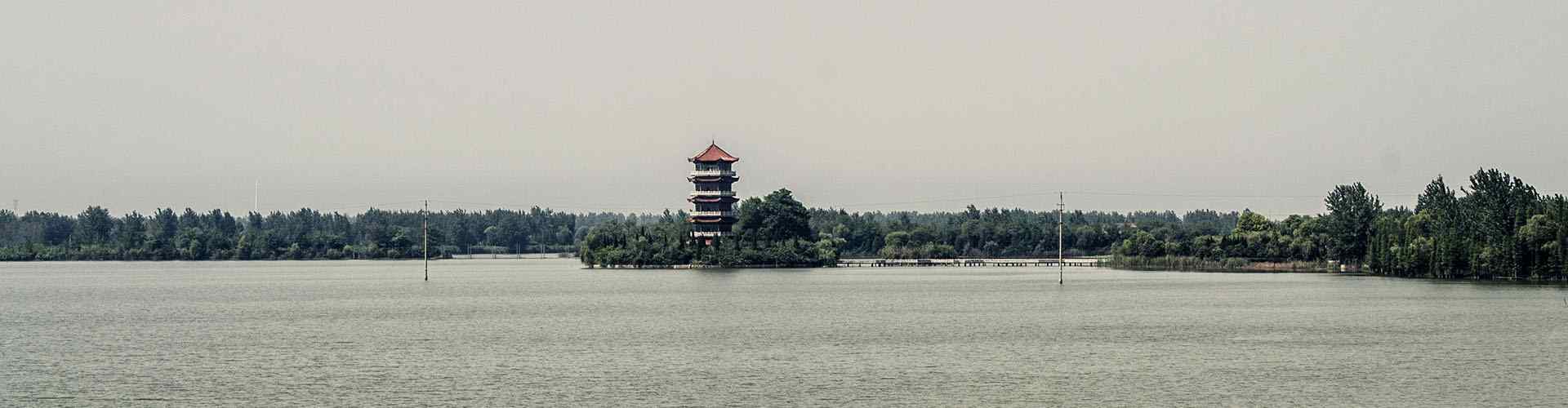 洞庭湖风景_洞庭湖风景图片_洞庭湖美景图片_洞庭湖水墨画图片_洞庭湖落日风景_风景壁纸