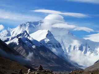 山峰风景_山峰图片_唯美山峰图片_山峰水墨画图片_山峦风景图片_风景壁纸