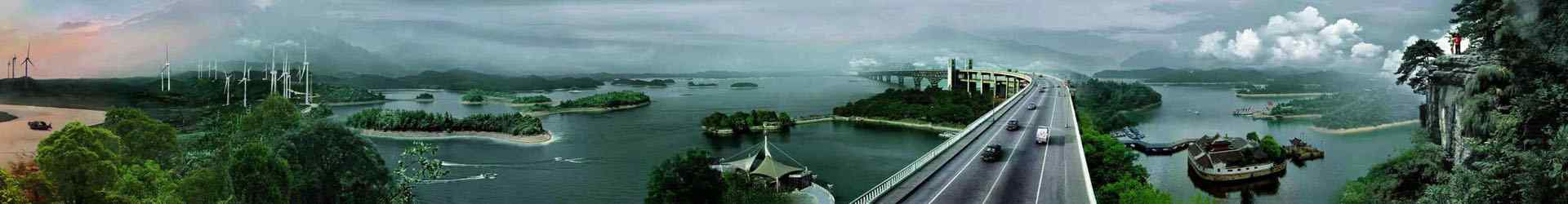 鄱阳湖风景_鄱阳湖风景图片_鄱阳湖花海图片_鄱阳湖国家湿地公园图片_风景壁纸