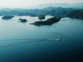 鄱阳湖风景_鄱阳湖风景图片_鄱阳湖花海图片_鄱阳湖国家湿地公园图片_风景壁纸