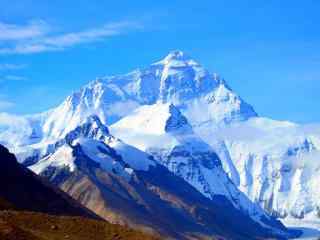 中国最美十大山峰_中国最美山峰图片_山峰风景图片_风景壁纸