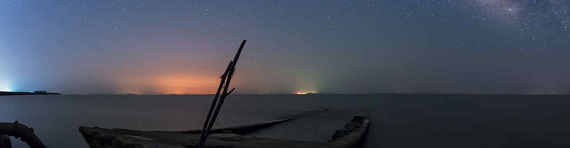 巢湖风景_安徽巢湖风景图片_巢湖星空图片_巢湖手机壁纸_风景壁纸