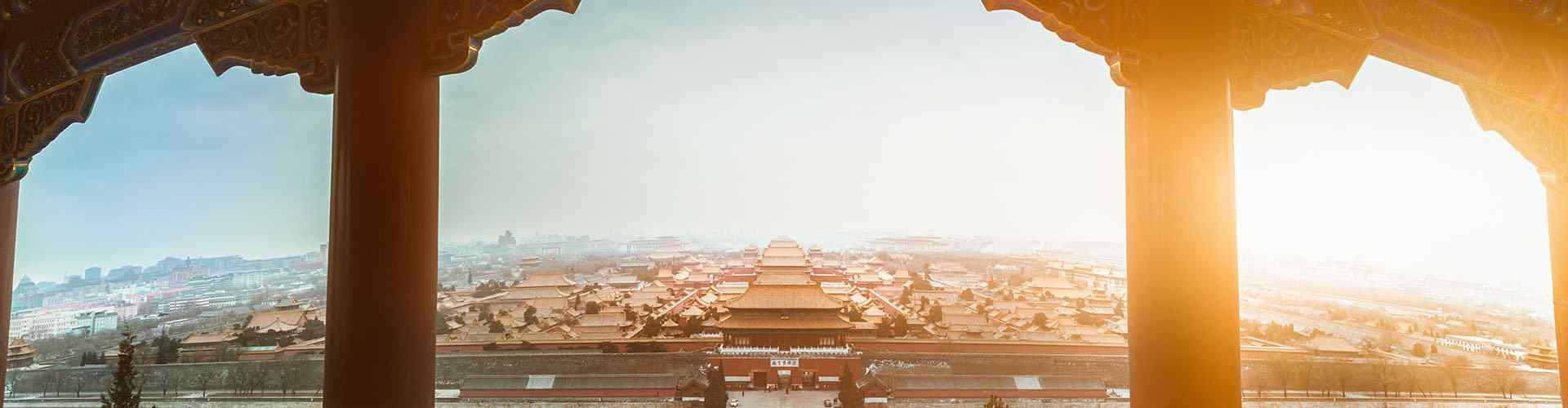 北京故宫风景_北京故宫图片_故宫角楼图片_故宫风景壁纸