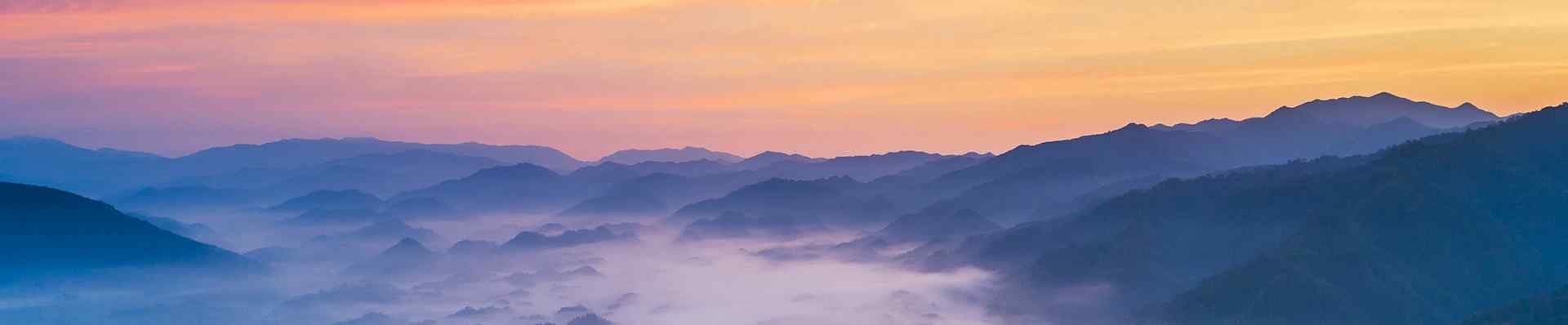 山水风景壁纸_山水风景图片_精美山水壁纸_山水风景图片大全