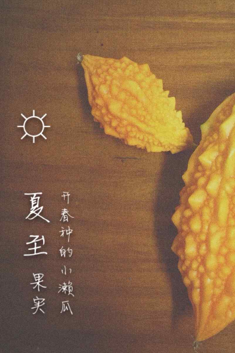 2017夏至唯美植物手机壁纸