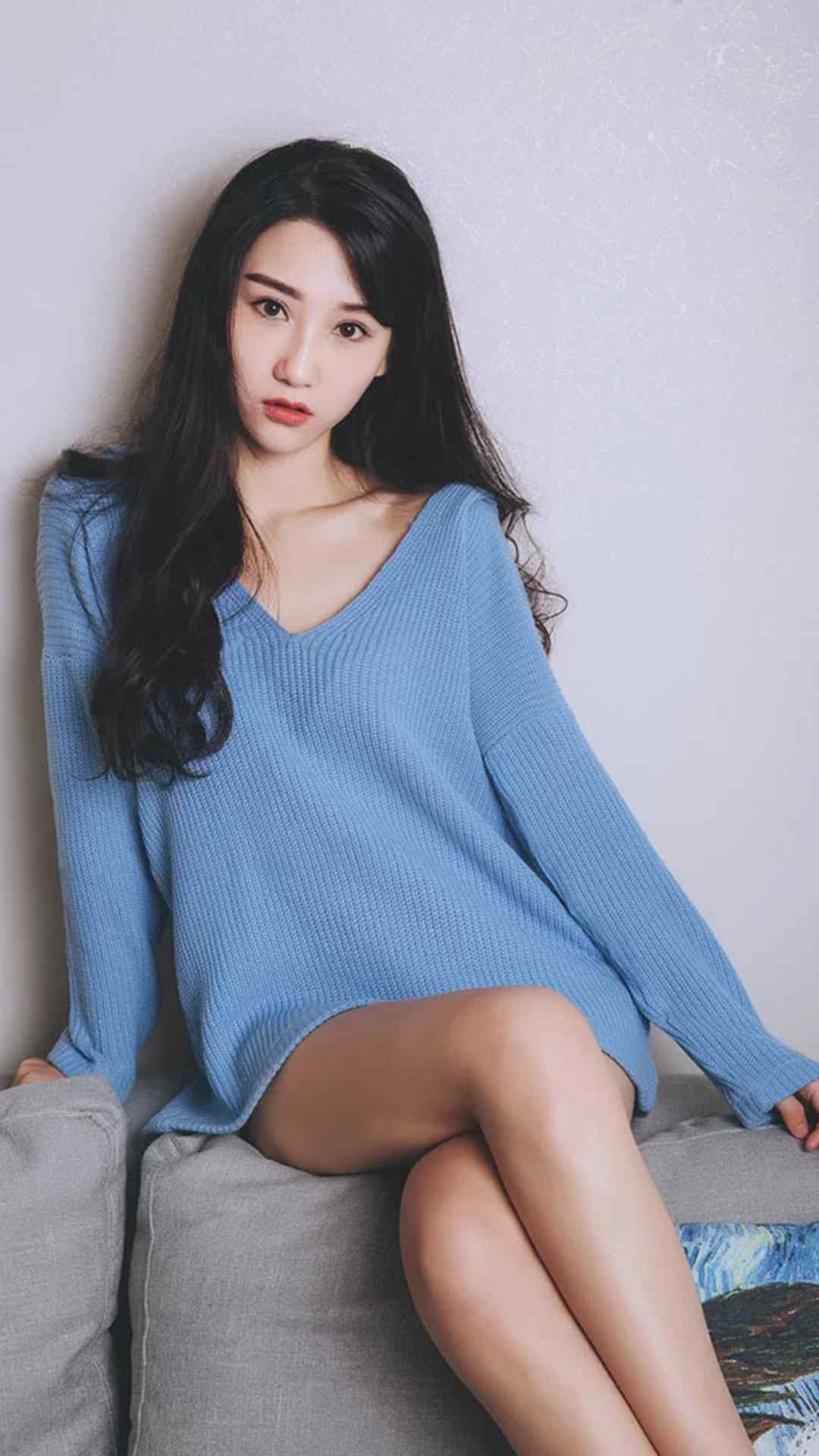 性感美女手机图片性感美女图片高清手机壁纸