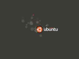 Linux操作系统ubu